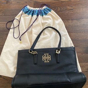 Tory Burch Shoulder Bag